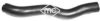 Metalcaucho 09433 Radiator Hose